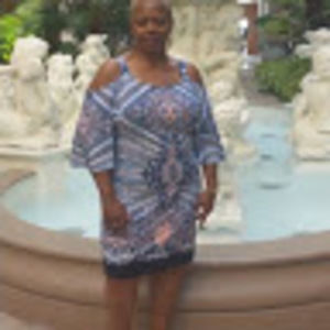 Meet your Posher, Jean